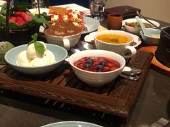 -大连君悦酒店·星海湾壹号Dalian·Dalian(星海广场店)