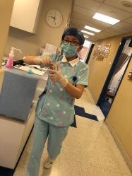 -杭州贝瑞斯美华妇儿医院·早孕·产检·儿科