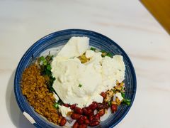 留焕豆花米线-留焕小吃·昆明非遗小吃品牌(文明街店)