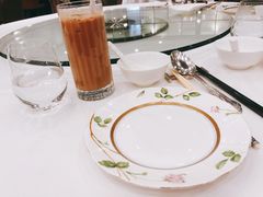 -翠园(北京王府中环店)