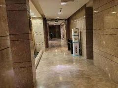 -华夏良子·足道SPA艾灸(山东大厦店)