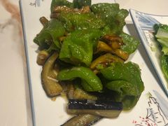 -马白开来特色羊排揪片子  (总店)