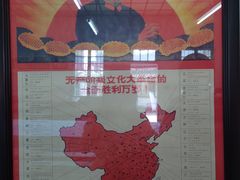 -枫泾古镇-人民公社旧址