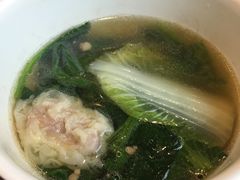 -东瓯大酒店(温州梧田老街店)