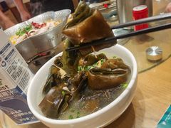 -陈厨老味·老派郴州菜(宜章店)