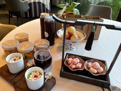 -蘇锦宴·淮扬菜烤鸭·小院(三元桥霄云路店)