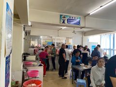 -真空冷面王(武功街店)