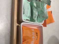-東大方(武康千秋广场店)