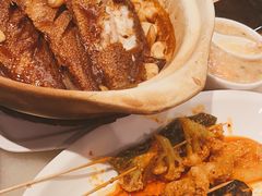 -金鼎轩(方庄天坛店)