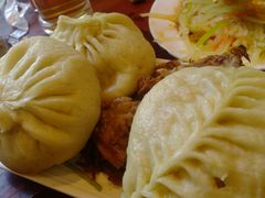 -张包铺(道外店)