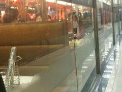 -金权道韩式自助烤肉(嘉华国际店)