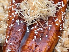 -馥家小馆(黔灵山公园店)