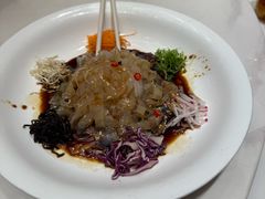 -双湖宴·湖北菜(文化路店)
