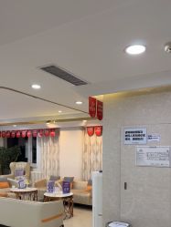 -美莱医疗美容医院