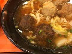 -大快活(罗湖商业城分店)