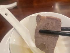 -林芝工布庄园希尔顿酒店-猎味中餐厅