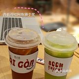 东南亚菜永远有聚餐的一席之位