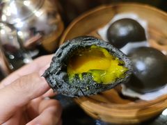 -高第街56号餐厅(银座商城玉函店)
