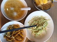 -眉州小吃(魏公村店)