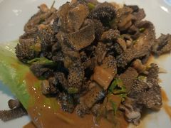 -大海碗·京菜炸酱面(雍和宫店)