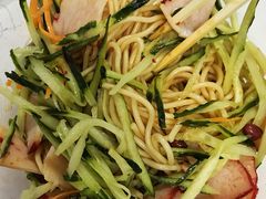 -小资小味(东门店)