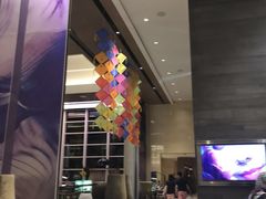 -曼谷铂尔曼皇权酒店