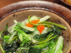 -觅唐MITONG(鸟巢店)