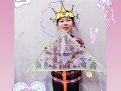 -斯玛特儿童美术中心(文化中心店)