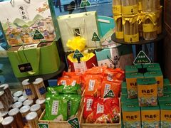 -资溪面包(城中店)