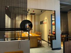 -呷哺呷哺(融创茂店)