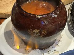 -通海俄式烧烤·俄罗斯大串(嵩山路店)