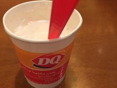 -DQ·蛋糕·冰淇淋(周浦万达店)