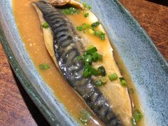 -萌牛肠烧烤店(虹梅路店)