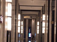 -美食汇自助餐厅(成都万达瑞华酒店)