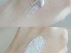 -新世界大丸百货