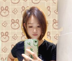 -TOP HAIR SALON