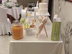 -忆江南·临江鱼馆