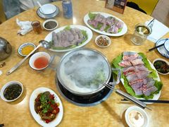 -金砂阿洲鱼册店