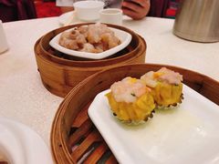 -龙的酒楼·手工早茶·顺德菜(近良路店)