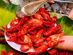 -山东政协大厦维景大酒店