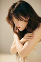 -懒猫摄影studio写真馆
