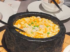 -醉庐·新上海菜(南京西路店)