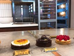 -Luneurs(幸福里店)