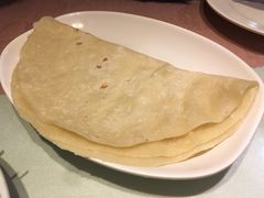 老昌春饼-老昌春饼(中央大街店)