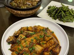 -阿马蛋汤·宁波小海鲜(总店)