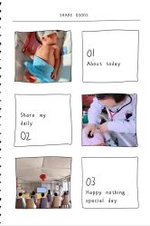 -卓玥国际月子会所(罗山路店)