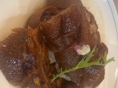 -椿记烧鹅(叠彩店)