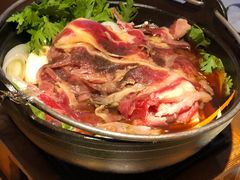 -村上一屋(健翔桥店)