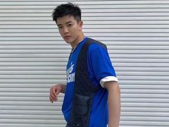 -LV路易威登(杭州万象城店)