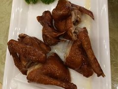 -琼菜王(南海店)